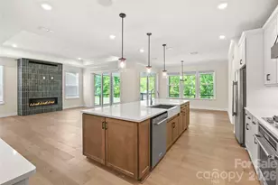 2735 Peak Ct, Belmont, NC 28012 - Photo 13