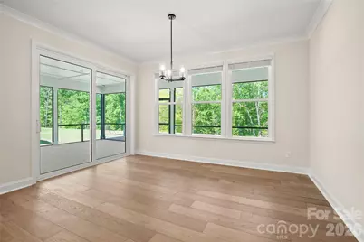 2735 Peak Court, Belmont, NC 28012 - Photo 19