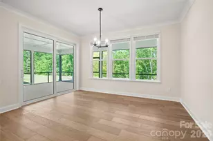 2735 Peak Ct, Belmont, NC 28012 - Photo 19