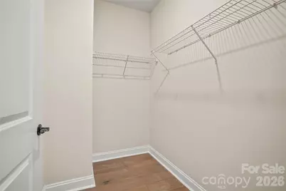 2735 Peak Court, Belmont, NC 28012 - Photo 33