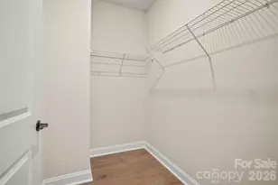 2735 Peak Ct, Belmont, NC 28012 - Photo 33