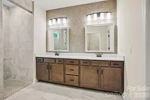 2735 Peak Ct, Belmont, NC 28012 - Photo 25