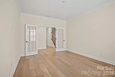 2735 Peak Court, Belmont, NC 28012 - Photo 35