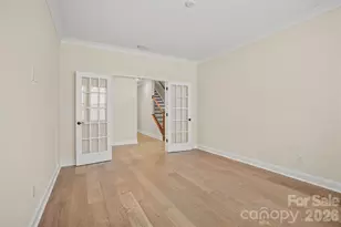 2735 Peak Ct, Belmont, NC 28012 - Photo 35