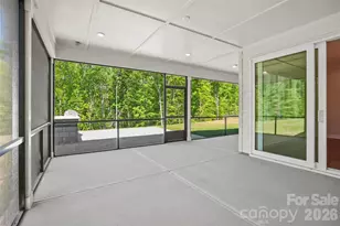 2735 Peak Ct, Belmont, NC 28012 - Photo 7