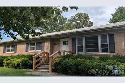 1378 Blacksburg Highway, Blacksburg, SC 29702 - Photo 1