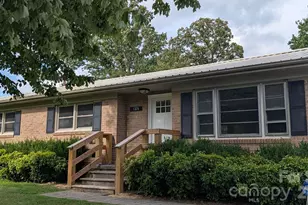1378 Blacksburg Hwy, Blacksburg, SC 29702 - Photo 1
