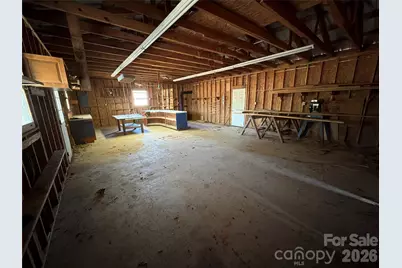 1378 Blacksburg Highway, Blacksburg, SC 29702 - Photo 19