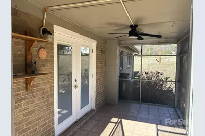 1378 Blacksburg Highway, Blacksburg, SC 29702 - Photo 7