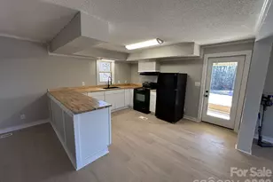 1378 Blacksburg Hwy, Blacksburg, SC 29702 - Photo 9