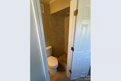 1378 Blacksburg Highway, Blacksburg, SC 29702 - Photo 15