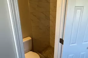 1378 Blacksburg Hwy, Blacksburg, SC 29702 - Photo 15