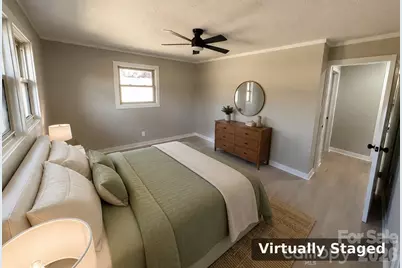1378 Blacksburg Highway, Blacksburg, SC 29702 - Photo 17