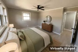1378 Blacksburg Hwy, Blacksburg, SC 29702 - Photo 17