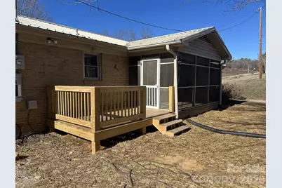 1378 Blacksburg Highway, Blacksburg, SC 29702 - Photo 5