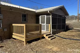 1378 Blacksburg Hwy, Blacksburg, SC 29702 - Photo 5