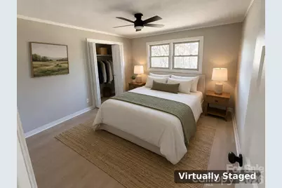 1378 Blacksburg Highway, Blacksburg, SC 29702 - Photo 15