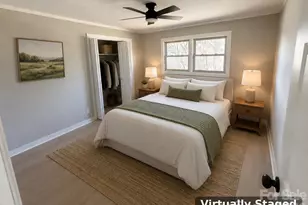 1378 Blacksburg Hwy, Blacksburg, SC 29702 - Photo 15