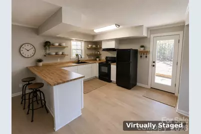 1378 Blacksburg Highway, Blacksburg, SC 29702 - Photo 9