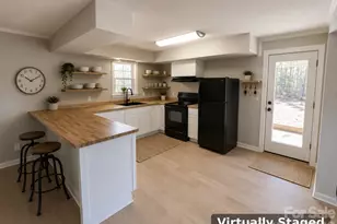 1378 Blacksburg Hwy, Blacksburg, SC 29702 - Photo 9