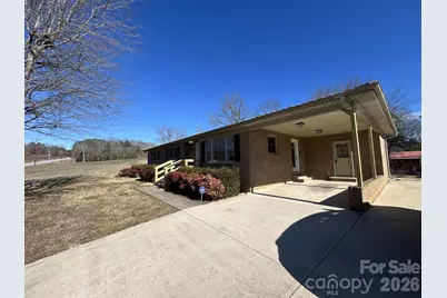 1378 Blacksburg Highway, Blacksburg, SC 29702 - Photo 5