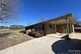 1378 Blacksburg Hwy, Blacksburg, SC 29702 - Photo 5