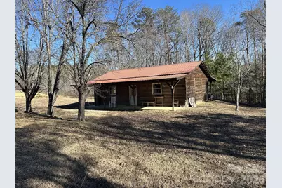 1378 Blacksburg Highway, Blacksburg, SC 29702 - Photo 17