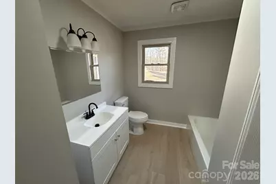 1378 Blacksburg Highway, Blacksburg, SC 29702 - Photo 11