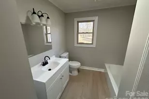 1378 Blacksburg Hwy, Blacksburg, SC 29702 - Photo 11