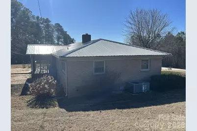 1378 Blacksburg Highway, Blacksburg, SC 29702 - Photo 3