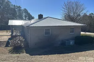 1378 Blacksburg Hwy, Blacksburg, SC 29702 - Photo 3