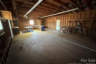 1378 Blacksburg Hwy, Blacksburg, SC 29702 - Photo 25