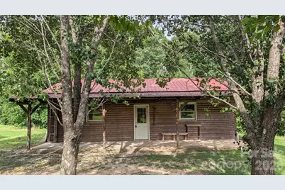 1378 Blacksburg Highway, Blacksburg, SC 29702 - Photo 23