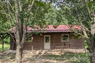 1378 Blacksburg Hwy, Blacksburg, SC 29702 - Photo 23