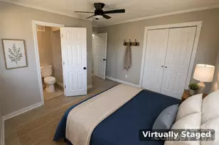 1378 Blacksburg Hwy, Blacksburg, SC 29702 - Photo 21
