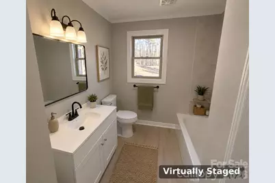 1378 Blacksburg Highway, Blacksburg, SC 29702 - Photo 13