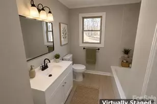 1378 Blacksburg Hwy, Blacksburg, SC 29702 - Photo 13