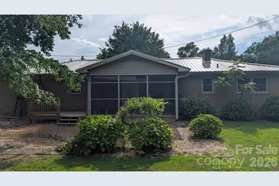 1378 Blacksburg Highway, Blacksburg, SC 29702 - Photo 3