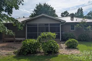 1378 Blacksburg Hwy, Blacksburg, SC 29702 - Photo 3