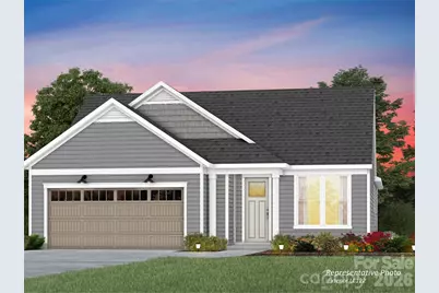 1036 Paddlers Way #143, Belmont, NC 28012 - Photo 1