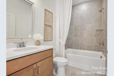 1036 Paddlers Way #143, Belmont, NC 28012 - Photo 9