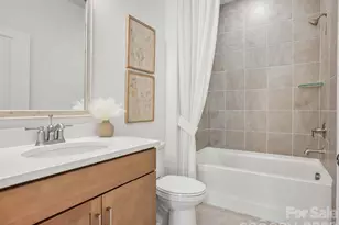 1036 Paddlers Wy, Belmont, NC 28012 - Photo 9