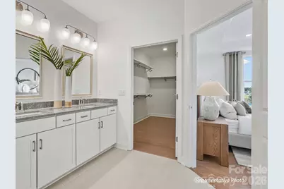 1036 Paddlers Way #143, Belmont, NC 28012 - Photo 7