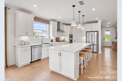 1036 Paddlers Way #143, Belmont, NC 28012 - Photo 5