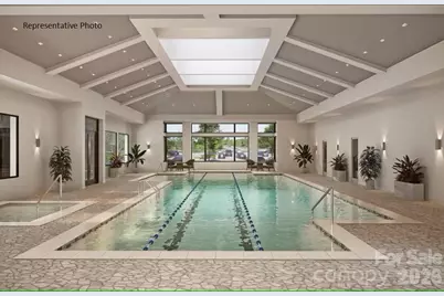 1036 Paddlers Way #143, Belmont, NC 28012 - Photo 13