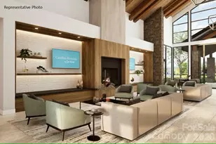 1036 Paddlers Wy, Belmont, NC 28012 - Photo 11