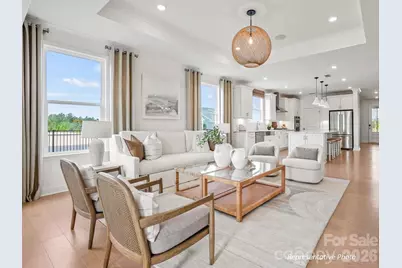 1036 Paddlers Way #143, Belmont, NC 28012 - Photo 3