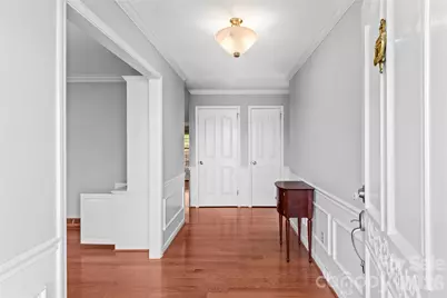 3606 Squirewood Drive #491, Clemmons, NC 27012 - Photo 3