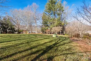 3606 Squirewood Dr, Clemmons, NC 27012 - Photo 33