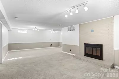 3606 Squirewood Drive #491, Clemmons, NC 27012 - Photo 25